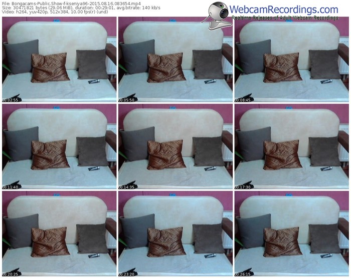 bongacams-kseniya96-public-show-08_16_2015-08_36_54