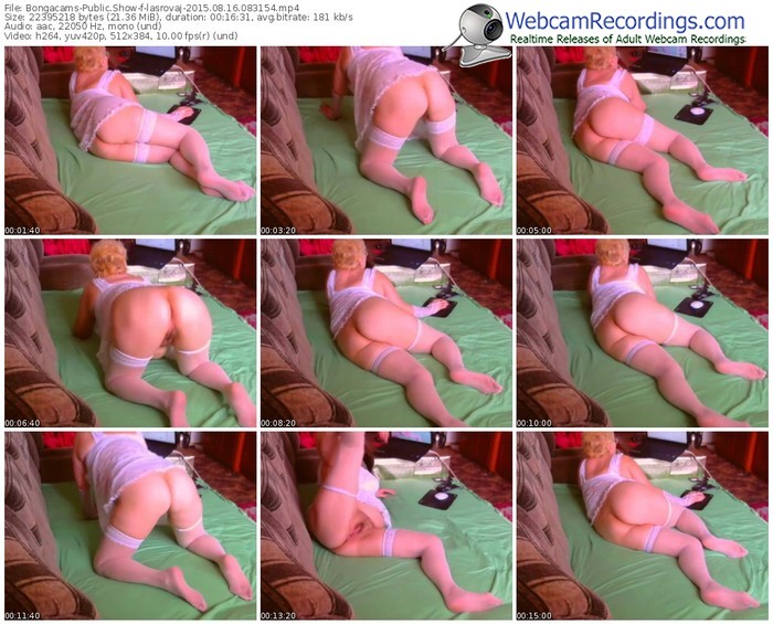 bongacams-lasrovaj-public-show-08_16_2015-08_31_54