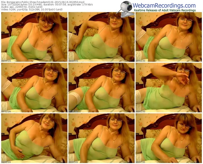 bongacams-madam0101-public-show-08_16_2015-00_26_50