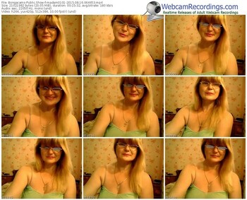 bongacams-madam0101-public-show-08_16_2015-06_46_53