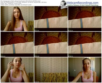 bongacams-melissaxl-public-show-08_16_2015-08_36_54