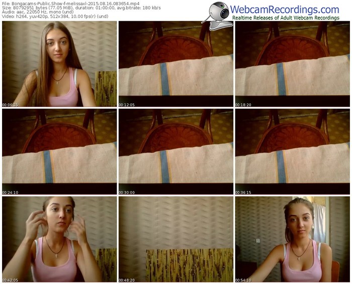 bongacams-melissaxl-public-show-08_16_2015-08_36_54