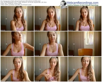 bongacams-melissaxl-public-show-08_16_2015-13_16_56