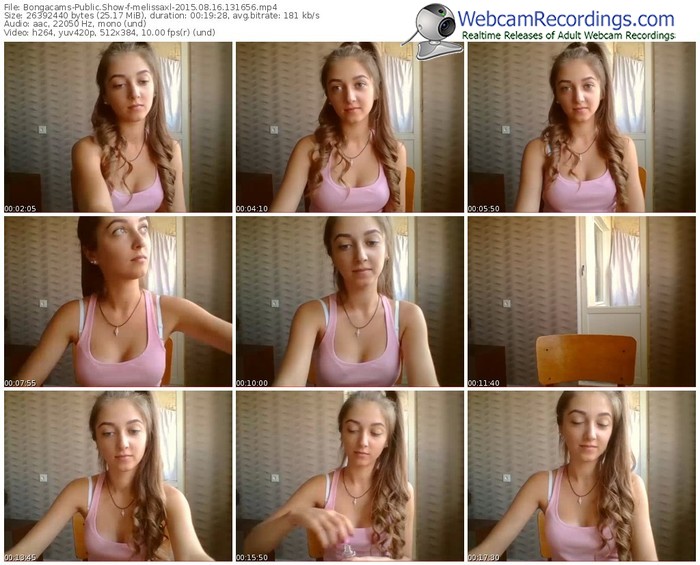 bongacams-melissaxl-public-show-08_16_2015-13_16_56
