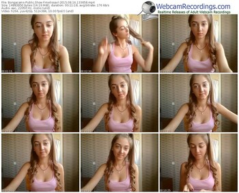 bongacams-melissaxl-public-show-08_16_2015-13_36_58