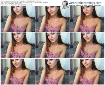 bongacams-pippalee-public-show-08_16_2015-09_11_55