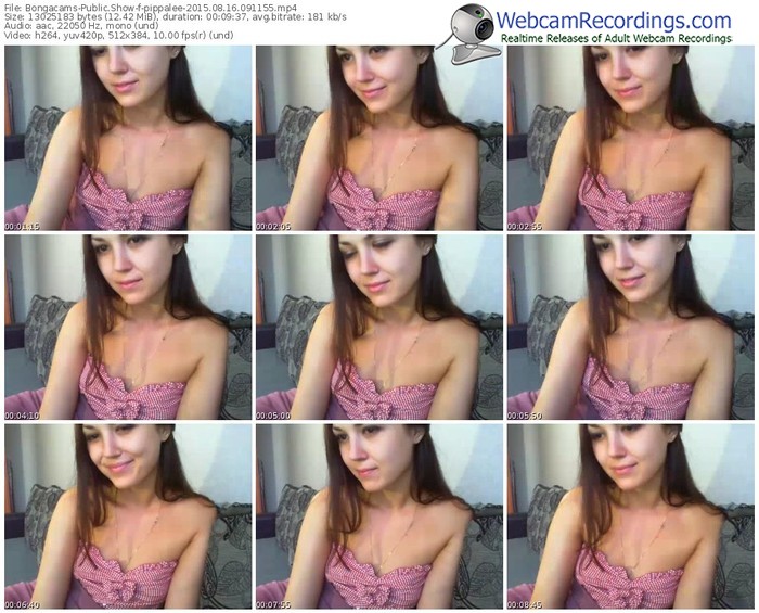 bongacams-pippalee-public-show-08_16_2015-09_11_55