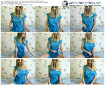 bongacams-rareywww1-public-show-08_16_2015-03_26_51