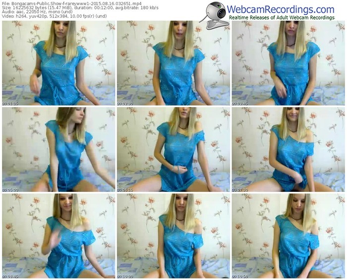 bongacams-rareywww1-public-show-08_16_2015-03_26_51