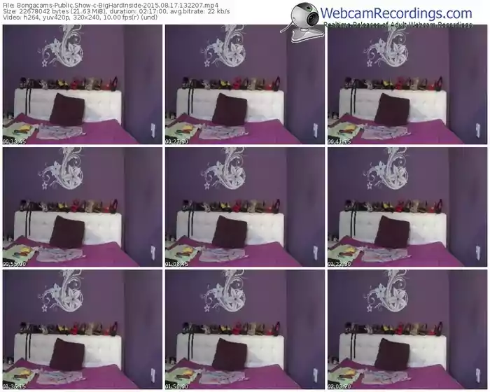 bongacams-bighardinside-public-show-08_17_2015-13_22_07