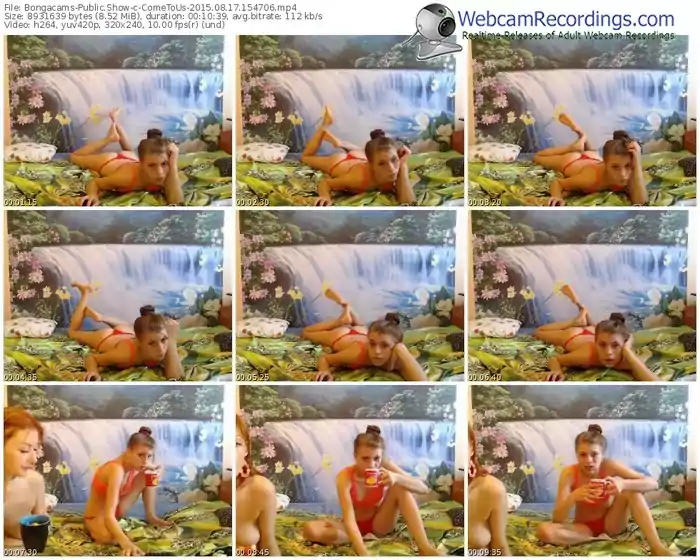bongacams-cometous-public-show-08_17_2015-15_47_06