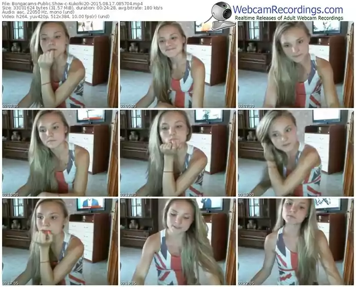 bongacams-kukolki20-public-show-08_17_2015-08_57_04