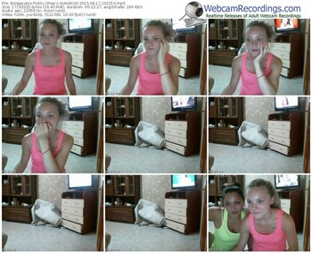 bongacams-kukolki20-public-show-08_17_2015-19_22_10