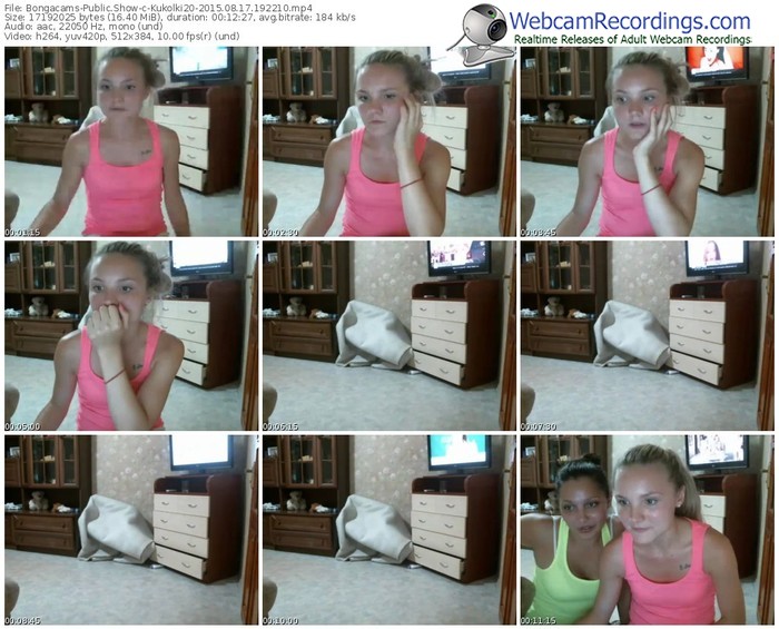 bongacams-kukolki20-public-show-08_17_2015-19_22_10