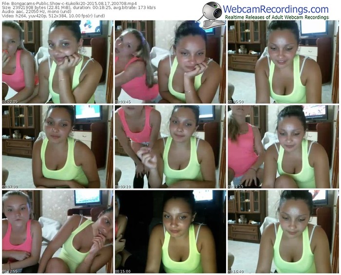 bongacams-kukolki20-public-show-08_17_2015-20_07_08