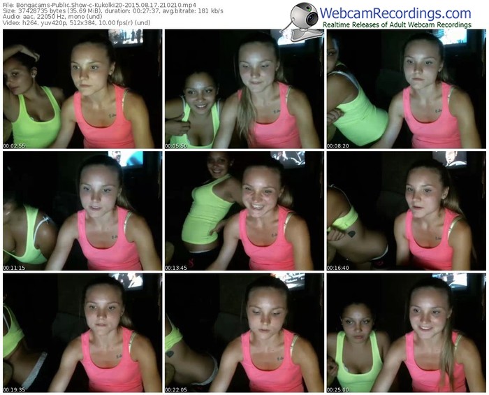 bongacams-kukolki20-public-show-08_17_2015-21_02_10