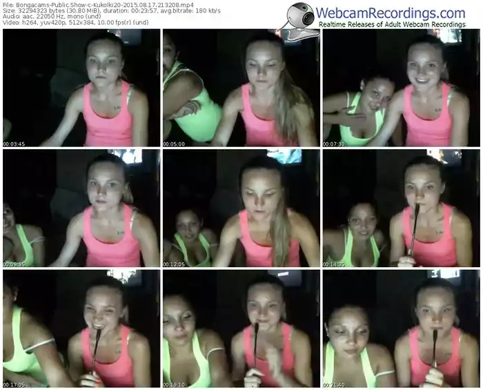 bongacams-kukolki20-public-show-08_17_2015-21_32_08