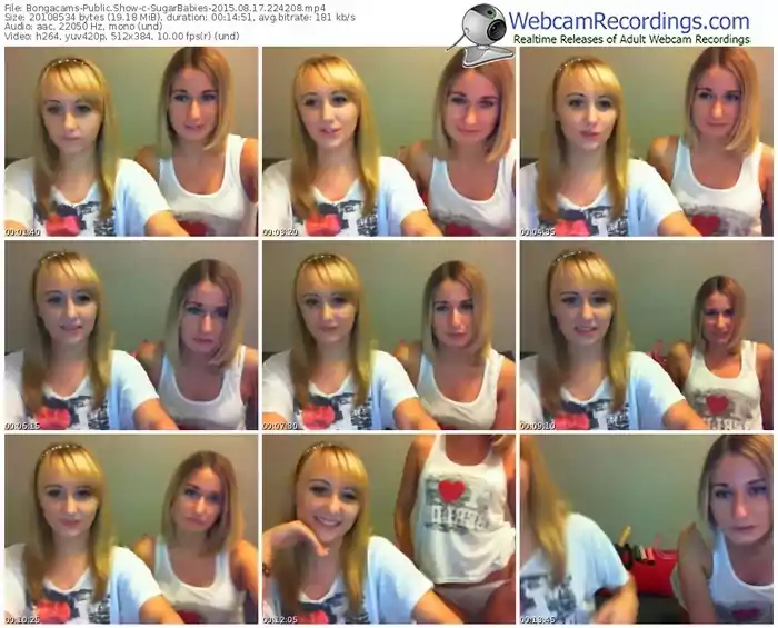 bongacams-sugarbabies-public-show-08_17_2015-22_42_08