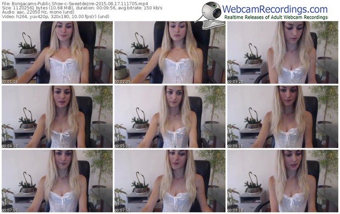 bongacams-sweetdezire-public-show-08_17_2015-11_17_05