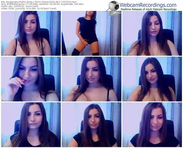 bongacams-toxiccdiana-public-show-08_17_2015-05_37_03