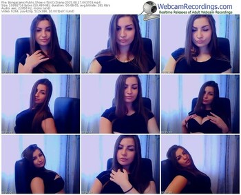bongacams-toxiccdiana-public-show-08_17_2015-06_37_03