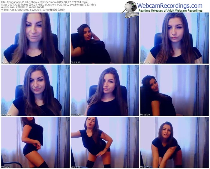 bongacams-toxiccdiana-public-show-08_17_2015-07_12_04