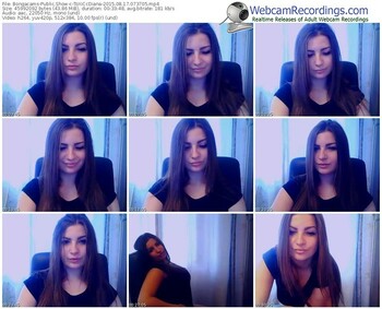 bongacams-toxiccdiana-public-show-08_17_2015-07_37_05