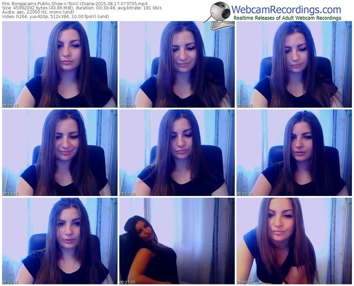 bongacams-toxiccdiana-public-show-08_17_2015-07_37_05