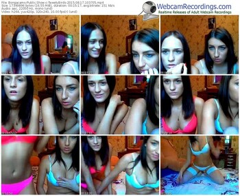 bongacams-tweetybirds-public-show-08_17_2015-10_37_05