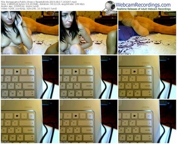 bongacams-tweetybirds-public-show-08_17_2015-14_32_07