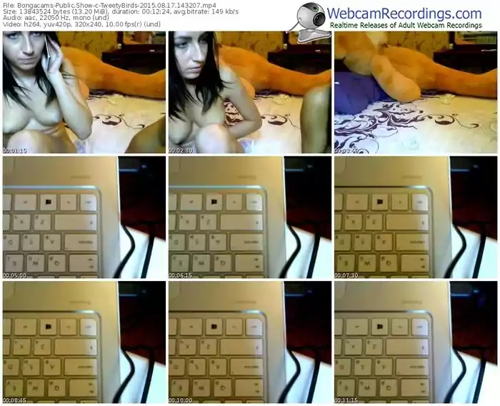 bongacams-tweetybirds-public-show-08_17_2015-14_32_07