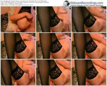 bongacams-sanders111111-public-show-08_17_2015-21_47_08