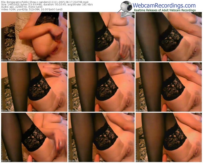bongacams-sanders111111-public-show-08_17_2015-21_47_08