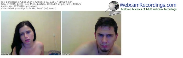 bongacams-twosincs-public-show-08_17_2015-21_02_10
