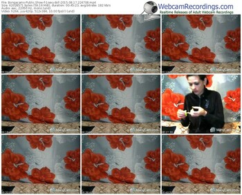bongacams-1sexydoll-public-show-08_17_2015-22_47_08