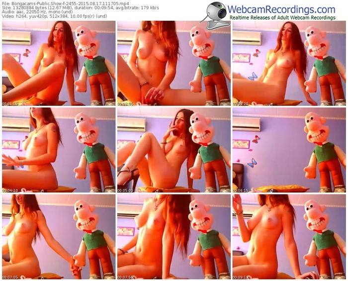 bongacams-2455-public-show-08_17_2015-11_17_05