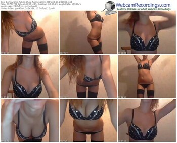 bongacams-agniiyaxxx-public-show-08_17_2015-23_37_08