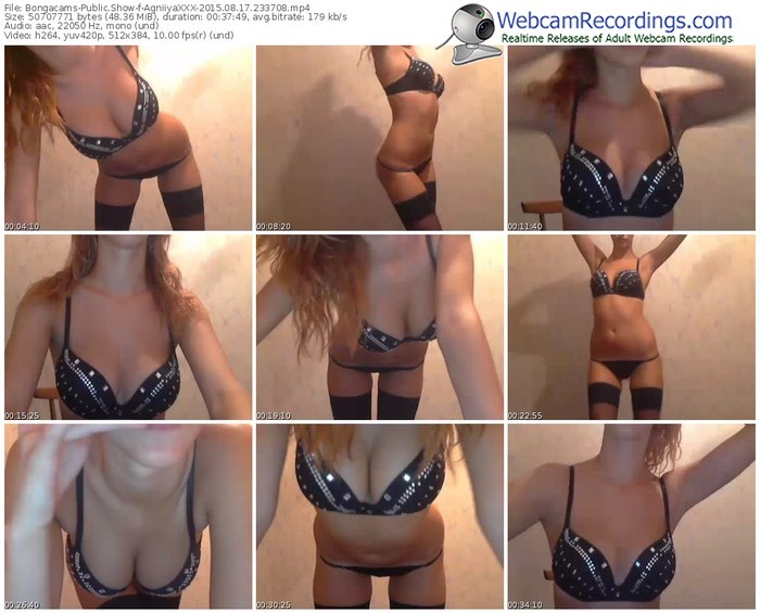bongacams-agniiyaxxx-public-show-08_17_2015-23_37_08