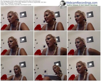 bongacams-allesya23-public-show-08_17_2015-00_12_00