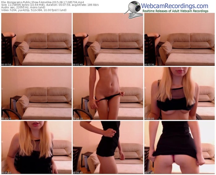 bongacams-amelika-public-show-08_17_2015-08_57_04