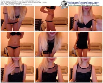 bongacams-amelika-public-show-08_17_2015-19_37_07