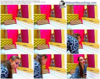 bongacams-aminasky-public-show-08_17_2015-04_42_02