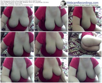bongacams-aprilya-public-show-08_17_2015-08_47_04