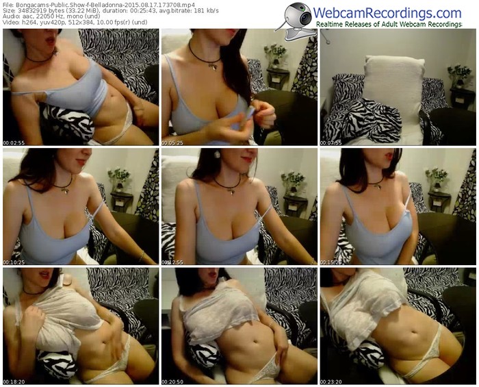 bongacams-belladonna-public-show-08_17_2015-17_37_08