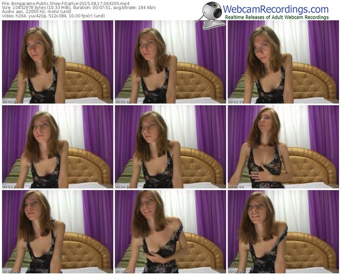 bongacams-darlye-public-show-08_17_2015-06_42_05