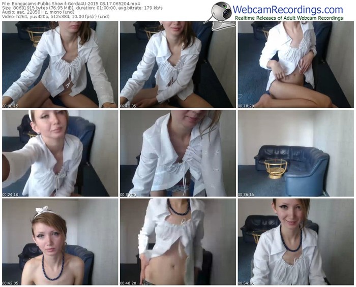 bongacams-gerda4u-public-show-08_17_2015-06_52_04