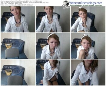 bongacams-gerda4u-public-show-08_17_2015-07_52_04