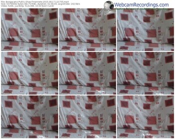 bongacams-henriete-public-show-08_17_2015-12_17_05