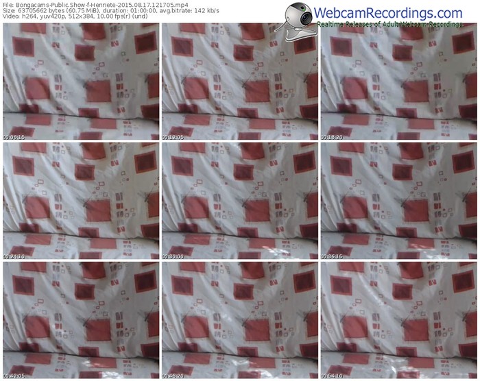 bongacams-henriete-public-show-08_17_2015-12_17_05
