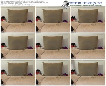 bongacams-hollyskinny-public-show-08_17_2015-06_32_03